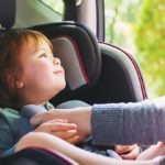 Aluguel de Carros em Curitiba - Aluguel de Veículos