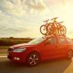 Aluguel de Carros em Curitiba - Aluguel de Veículos