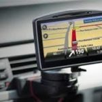 Aluguel de Carros em Curitiba - Aluguel de Veículos